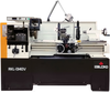 High Speed Precision Lathe -- RKL1300V Series Variable Speed with Electronic Control