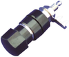  - 6458922 - RS Components, Ltd.