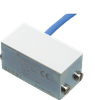 Inductive sensor - FJ7-N - Pepperl+Fuchs SE