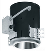 Incandescent Recessed Housing - TC925 - Juno Lighting Group