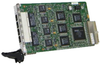Four Ports 10/100 Base-TX Ethernet NIC -- 7701-TX