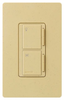 Multifunction Control - MA-LFQ3-GS - Lutron Electronics Co., Inc.