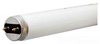 Straight Tube Fluorescent Lamp -- F13T8/CW - Image