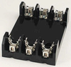 UL Power Fuse Block -- 6R30A1B - Image