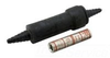Underground Splice Kit - SSKC-4-Z - ILSCO Corporation