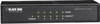 5-Port Gigabit Ethernet Switch -- LGB505A