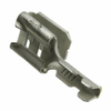 Terminals - Quick Connects, Quick Disconnect Connectors - 62274-1-ND - DigiKey