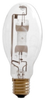 HID Lamp -- M400/C/U/ED37/64037 - Image
