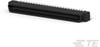 Docking Connectors - 6-5175473-0 - TE Connectivity