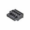 Terminal Blocks - Headers, Plugs and Sockets - WM23217-ND - DigiKey