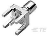 RF Connectors - 414244-4 - TE Connectivity
