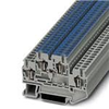 DIN Rail Terminal Blocks - 3036330 - VAST STOCK CO., LIMITED