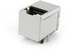 Modular Connectors / Ethernet Connectors - JD3-0001NL - VAST STOCK CO., LIMITED