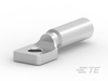 Compression Connectors - 739059-1 - TE Connectivity