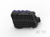 Battery Distribution Units - 2819051-1 - TE Connectivity