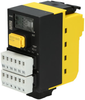 PROFINET interface Siemens SIRIUS ACT 3SU14001LL101BA1