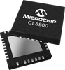 Sequential Linear LED Driver -- CL8800 - Image