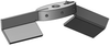 Folding Impeller, 12in Dia, 1in Bore -- FLP012100 - Image