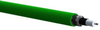 Low Noise Coaxial Cable - 098 - PCB Piezotronics, Inc.