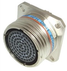 Amphenol TVPS00RF-21-35JA - PEI-Genesis