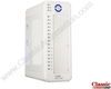 Digital Output Module - DO880 - Classic Automation LLC