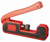 Sealsmart Ii Universal Compression Tool; Crimp Tool Type Platinum Tools - 13T6701 - Newark, An Avnet Company
