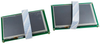 Inductor, Wire-Wound, 3.9Uh, 180Ma, 1008; Inductance Tdk - 05X0445 - Newark, An Avnet Company