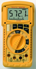 Digital Multimeter; Dmm Functions Fluke -- 95B1195