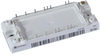 Igbt Module, 650V, 70A, Pim Rohs Compliant Infineon - 73AJ5680 - Newark, An Avnet Company