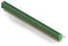 Connector Rohs Compliant Edac - 72AJ6795 - Newark, An Avnet Company