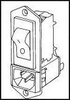 Power Entry Module, Plug, 5A; Connector Type Schurter - 88K2166 - Newark, An Avnet Company