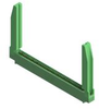 Card Edge Conn, Single Side, 42Pos, Th; Card Edge Connector Type Edac - 69AJ8968 - Newark, An Avnet Company
