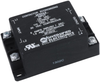 Contactor Module; Load Current Inductive Atc - 86R9506 - Newark, An Avnet Company