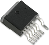 Dc/dc Conv, Flyback, 400Khz, 125Deg C; Topology Power Integrations - 15AJ6320 - Newark, An Avnet Company