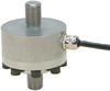 Comprsn/tension Load Cell, 200Lb, 10Vdc; Load Capacity Omega - 31AC5540 - Newark, An Avnet Company