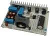 Evaluation Board, Smps; Silicon Manufacturer Stmicroelectronics - 73T0196 - Newark, An Avnet Company