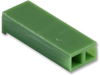 Wire-To-Board Connector, Ampmodu Mod Iv Series, Crimp, Receptacle, 6, 2.54 Mm Rohs Compliant Amp Te Connectivity - 99K1257 - Newark, An Avnet Company