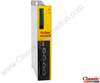 FlexDrive-II - FDH4A02TB-RN23 - Classic Automation LLC