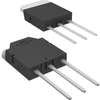 TRANSISTORS - Transistors - FETs, MOSFETs - RF - 2SK1317-E - 1004700-2SK1317-E - Win Source Electronics