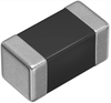 FIXED IND 470NH 800MA 220 MOHM - 769-MLP1608VR47DT0S1 - Utmel Electronic Limited