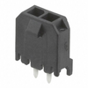 Conn Power HDR 2 POS 3mm Solder ST Thru-Hole 2 Terminal 1 Port Micro-Fit 3.0™ Tray - 514-0436500228 - Utmel Electronic Limited