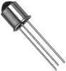 SENSOR PHOTO 890NM TOP TO206AA - 861-OP805SL - Utmel Electronic Limited