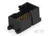 Automotive Headers - 1-1670615-2 - TE Connectivity