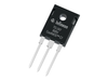 500V-950V N-Channel Power MOSFET -- IPW60R017C7 - Image