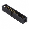 Rectangular Connectors - 3-1634688-4 - 1128094-3-1634688-4 - Win Source Electronics