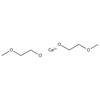 CALCIUM METHOXYETHOXIDE, 20% in methoxyethanol - AKC167 - Gelest, Inc.