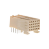 Backplane Connectors - Specialized - 89035-112LF - Lingto Electronic Limited