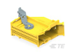 Automotive Connector Caps & Covers - 2209652-9 - TE Connectivity