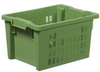 Tellus 400 x 300 x 220 - 7924.710 - Schoeller Arca Systems, Inc.
