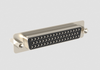 D-Sub - L77SDDH50SOL2RM8 - Amphenol Communications Solutions